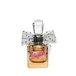 Análisis completo del perfume Juicy Couture Gold: ¡higiene y frescura en un solo producto!