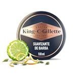Título: Los 5 mejores suavizantes para barba: Análisis y comparativa de productos de limpieza e higiene