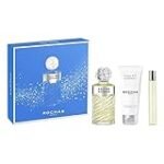 Pack Eau de Rochas: Análisis y comparativa de la fragancia ideal para la limpieza e higiene personal