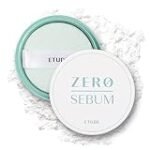 Análisis de los mejores productos de maquillaje sin talco: ¡Cuida tu piel con seguridad!