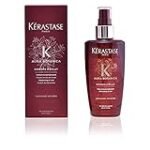 Análisis completo de Aura Botanica de Kérastase: la mejor opción en limpieza e higiene capilar
