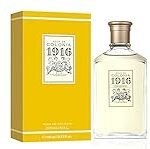 Análisis y comparativa: Agua de colonia 1916, ¿la mejor opción en limpieza e higiene? Análisis y comparativa: Agua de colonia 1916, ¿la mejor opción en limpieza e higiene?