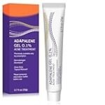 Análisis de los mejores productos de limpieza e higiene para tratar de forma divertida el acné: ¡acne fun al rescate!