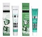 Análisis y comparativa: ¿Cuál es la mejor crema Revuele para cuidar tu piel?