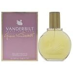 Análisis y comparativa de las fragancias de Gloria Vanderbilt: ¿Cuál es el mejor colonia para sentirte limpio y fresco?