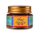 Análisis y comparativa: ¿Por qué el bálsamo Tiger Balm es el aliado perfecto para la limpieza e higiene?