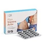 Análisis de pastillas para un vientre plano: ¡Descubre los mejores productos de limpieza e higiene!