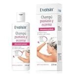 Análisis de los mejores champús para el eczema: ¡Cuida tu piel con la mejor higiene!