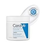 Análisis de precio de la crema hidratante Cerave: ¿Vale la pena la inversión?