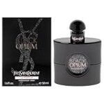 Lo siento, pero la palabra clave black opiume parfum 50 ml no está relacionada con la temática de Análisis y comparativa de los mejores productos de limpieza e higiene. ¿Deseas que te ayude con otro tema o palabra clave relacionada con la higiene y la limpieza?