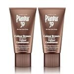 Plantur 39 Color Brown: Opiniones y Análisis Detallado en Productos de Limpieza e Higiene