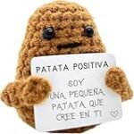 Regalos para el Amigo Invisible: Productos de Limpieza e Higiene por 20 euros para Mujeres