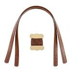 Análisis y Comparativa: ¿Cuáles son las Mejores Asas de la Bolsa para una Limpieza e Higiene Efectiva?