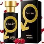 Análisis y comparativa: el mejor perfume de feromonas para hombre en la higiene diaria