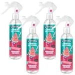 Análisis de los mejores ambientadores Fruit Company para mantener un hogar fresco y perfumado