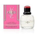 Análisis y comparativa de las mejores fragancias Yves Saint Laurent Eau de Toilette para una higiene perfumada