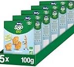 Análisis detallado de las galletas Hero Solo: ¿Son realmente la mejor opción para la limpieza e higiene?
