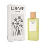 Análisis y comparativa: Agua de Loewe Unisex, la elegancia en higiene personal