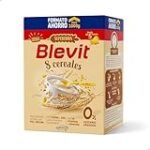 Análisis de cereales con fibra para bebé: ¡La mejor opción para una alimentación saludable!