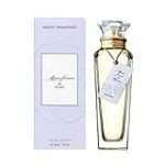 Comparativa de las Mejores Aguas de Rosas Perfumadas para Mujer: La Elegancia en tu Rutina de Higiene