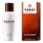 Análisis y comparativa de los mejores perfumes de tabaco para hombre: ¡Descubre el aroma perfecto para ti!