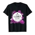 ¿Cómo mantener la limpieza e higiene en tu estancia con chicas en Lloret de Mar?