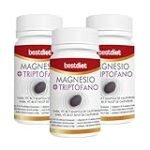 Análisis y comparativa: Los mejores productos de limpieza e higiene con magnesio y triptófano