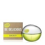 Análisis y comparativa: DKNY Be Delicious 100 ml, la frescura que necesitas en tus productos de limpieza e higiene