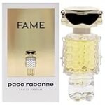 Análisis de fragancias: ¿Cuál es el perfume de mujer de Paco Rabanne ideal para tu robot de limpieza?