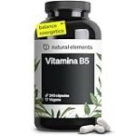 Guía de los mejores productos de limpieza e higiene con aminoácidos y vitamina B5