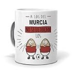 Los mejores productos de limpieza para el piso de Lola en Murcia: Análisis y comparativa