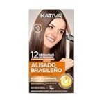 Análisis de los mejores productos de alisado: ¿Qué ofrece Kativa en su gama de productos?