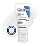 Análisis y comparativa: ¿Cerave Crema Hidratante Facial para Piel Seca, la mejor elección en limpieza e higiene?