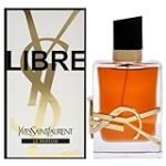 Análisis y comparativa: Libre Le Parfum de Yves Saint Laurent, ¿el aroma ideal para tu hogar?