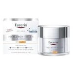 Análisis completo del Eucerin Hyaluron Filler 3 x Effect: ¿Realmente el mejor producto para tu rutina de limpieza e higiene?
