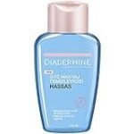 Análisis y comparativa: Diadermine Desmaquillante de Ojos, ¡Descubre el mejor cuidado para una limpieza e higiene impecable!
