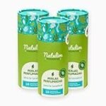 Análisis y comparativa de las mejores perlas aromatizantes para la ropa: ¡Dale a tu colada un toque de frescura!
