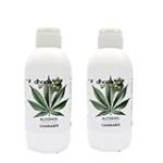 Descubre los usos y beneficios del alcohol de cannabis en la limpieza e higiene: Guía completa de análisis y comparativa