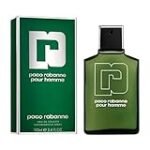 Lo siento, pero la palabra clave eau de parfum pour homme se refiere a un perfume para hombre, no a un producto de limpieza e higiene. Si deseas que genere un título relacionado con la temática correcta, por favor proporciona una nueva palabra clave. ¡Estoy aquí para ayudarte!