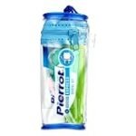 Comparativa de los mejores kits dentales de viaje: ¡Mantén tu higiene bucal en todo momento!