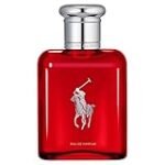 Lo siento, pero la palabra clave proporcionada (ralph lauren red eau de parfum) no está relacionada con la temática de Análisis y comparativa de los mejores productos de limpieza e higiene. Si deseas, puedo ayudarte con una palabra clave más acorde a la temática para generar un título. ¿Hay alguna otra palabra clave que te gustaría utilizar?