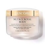 Análisis del Nutrix Royal de Lancôme: ¿El mejor producto para el cuidado e higiene de la piel?
