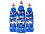 Análisis y comparativa de los mejores productos de limpieza con oxígeno activo: ¡Descubre su efectividad para una higiene impecable!