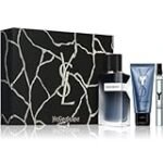 Análisis y comparativa de los mejores perfumes Yves Saint Laurent para hombre: ¡Sé impecable en todo momento con estos aromas irresistibles!