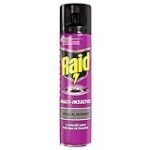 Análisis y comparativa: El mejor insecticida para todo tipo de insectos
