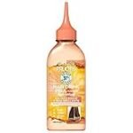 Análisis de Ananas Hair Drink: ¿El mejor aliado para la limpieza e higiene capilar?