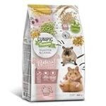 Análisis comparativo: los mejores productos de limpieza e higiene en formato de 800 grs