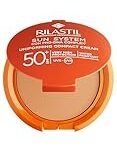 Análisis y comparativa: Los mejores protectores solares compactos para una limpieza e higiene impecable