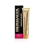 Análisis y comparativa de los mejores productos de limpieza e higiene: DermaCol Maquillaje, ¿la mejor opción para tu piel?