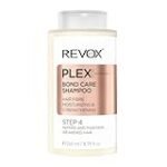 Revox Champú: Opiniones y Análisis de uno de los mejores productos de limpieza e higiene del mercado